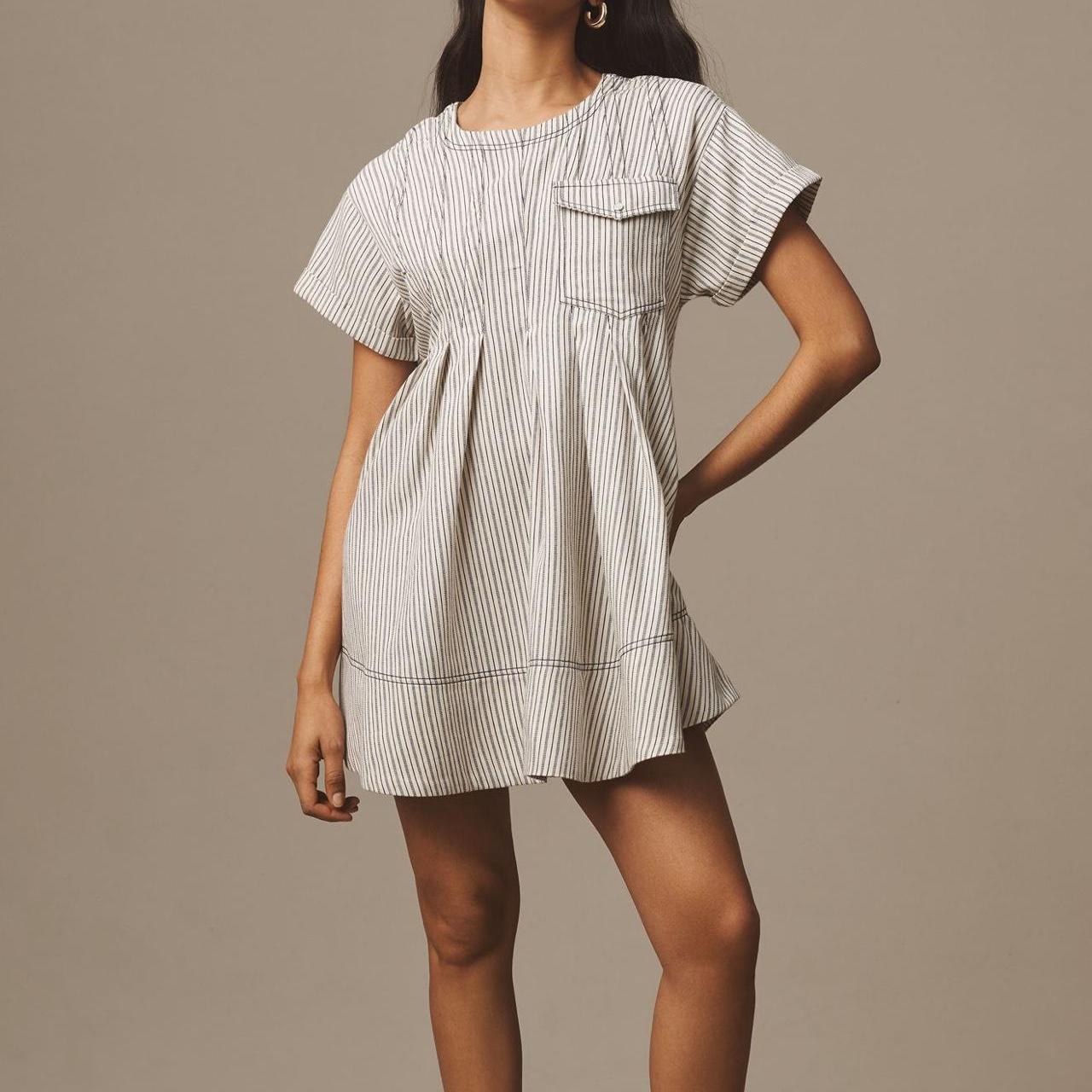 item listed by mysisterscloset_resell