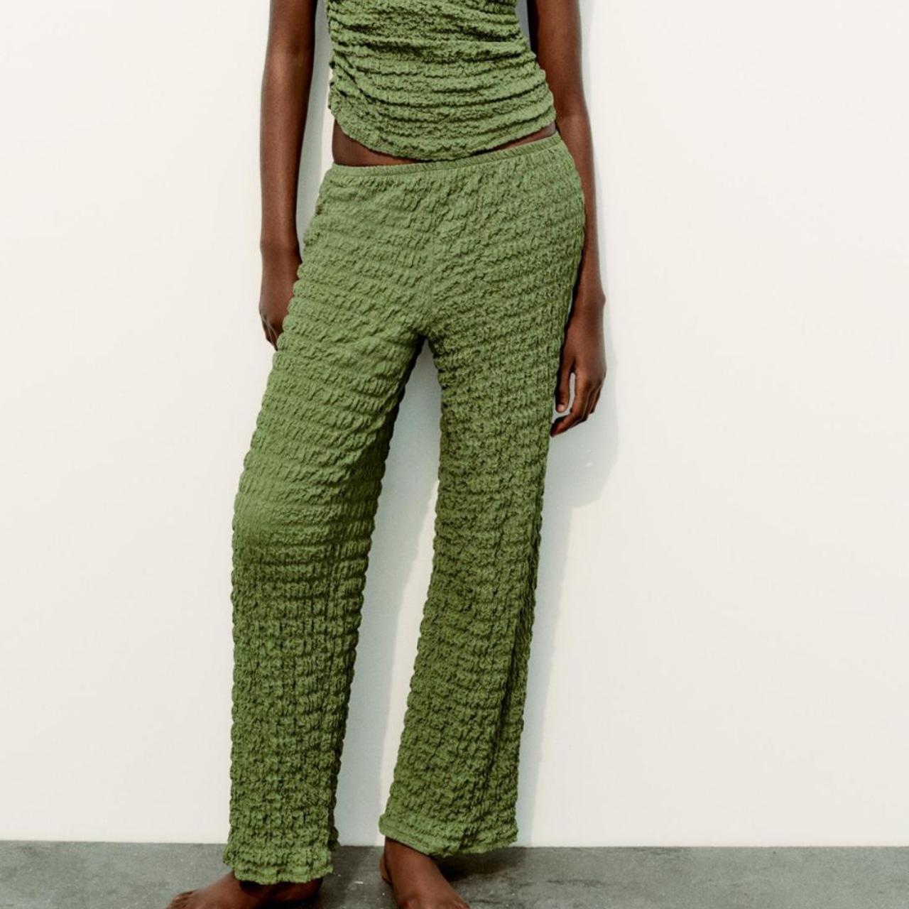 item listed by mysisterscloset_resell