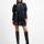 item listed by mysisterscloset_resell