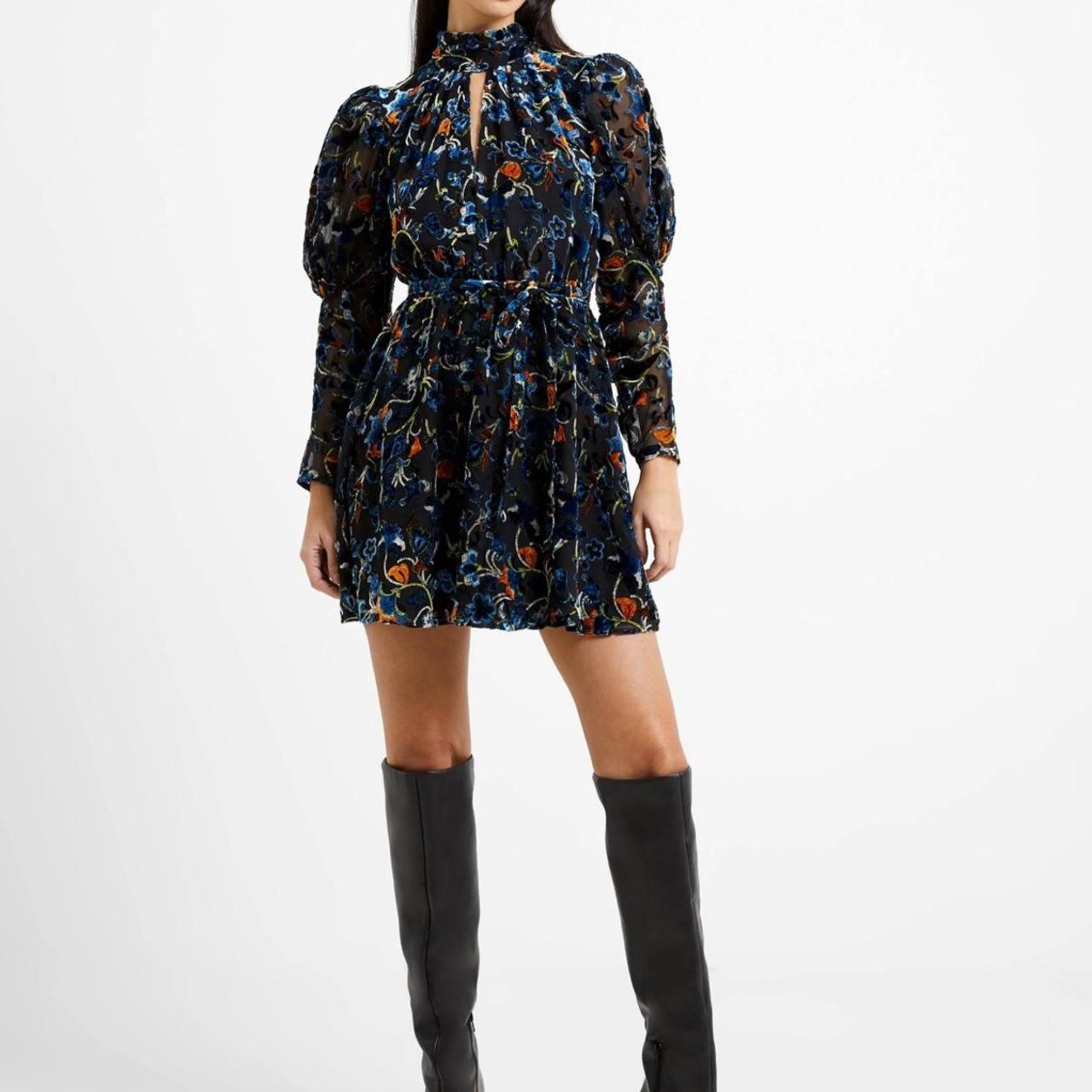 item listed by mysisterscloset_resell