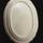 Pfaltzgraff white and cream dinnerware
