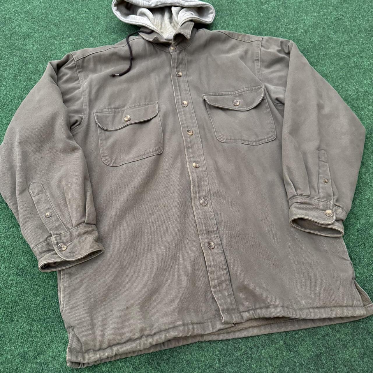 item listed by tnkzz