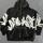 item listed by maxth16