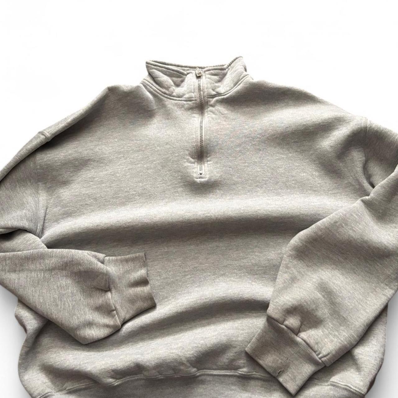 item listed by sploocher
