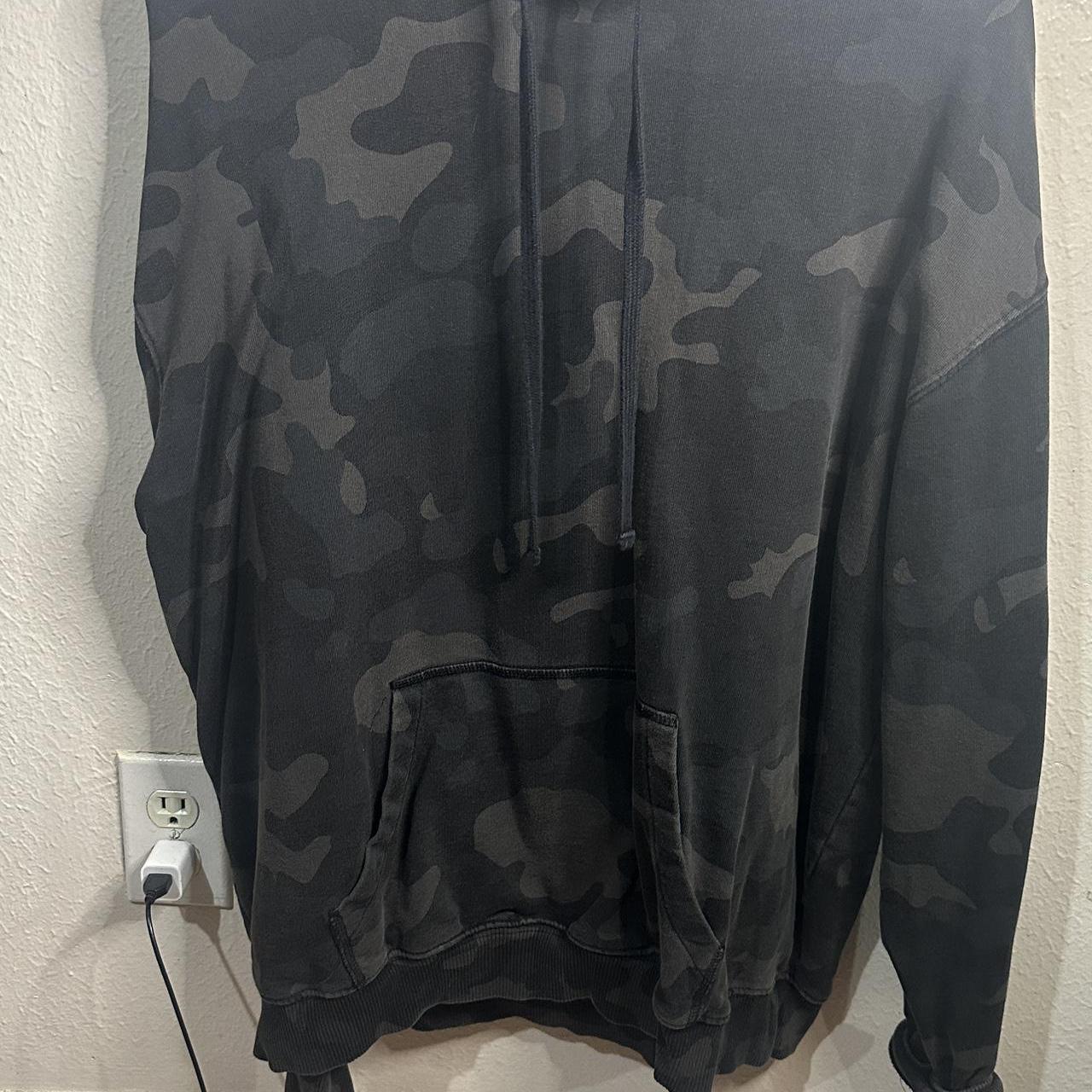 item listed by naomirod25