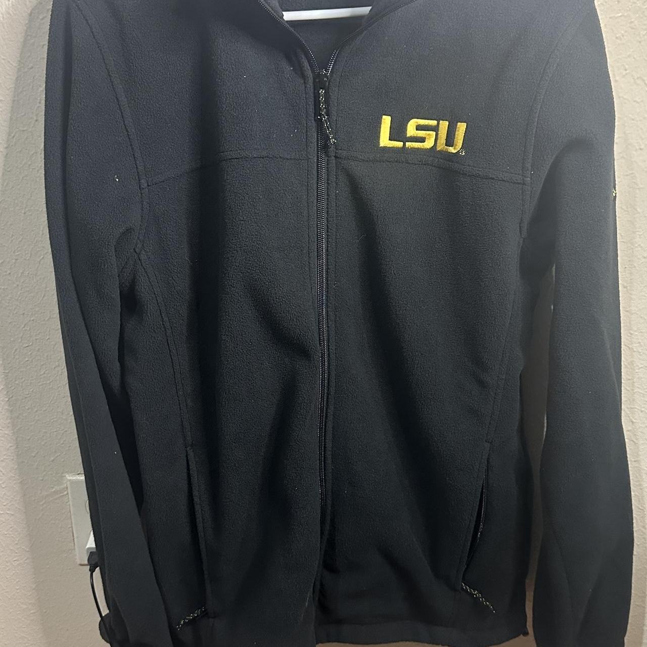 item listed by naomirod25