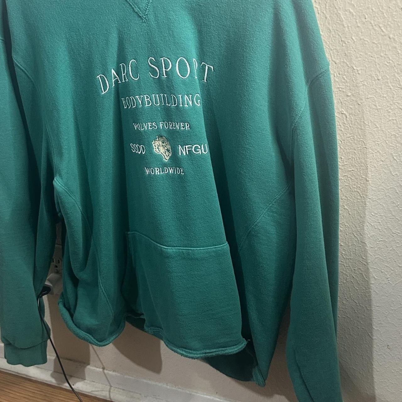 item listed by naomirod25