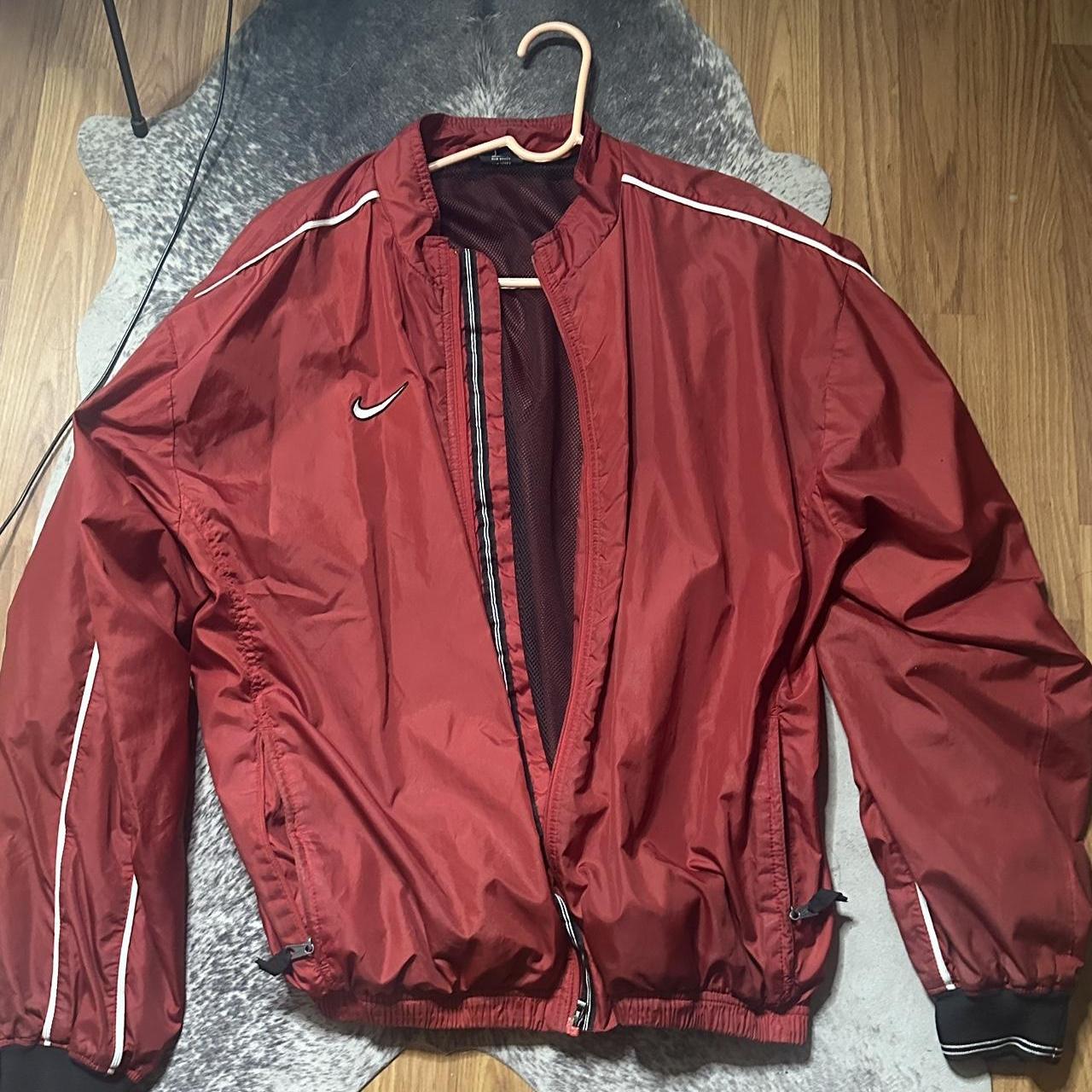 item listed by naomirod25