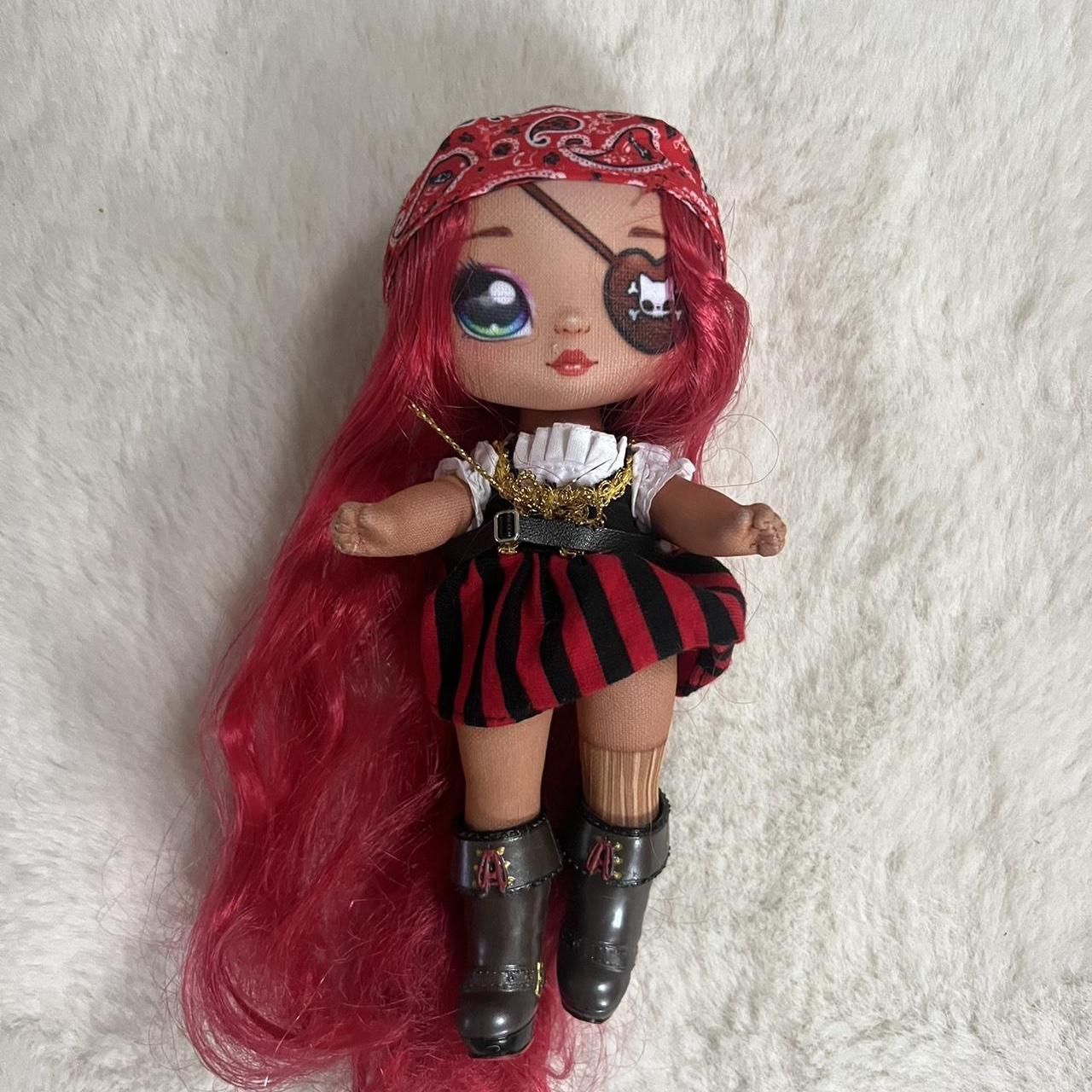 item listed by maddieshanti