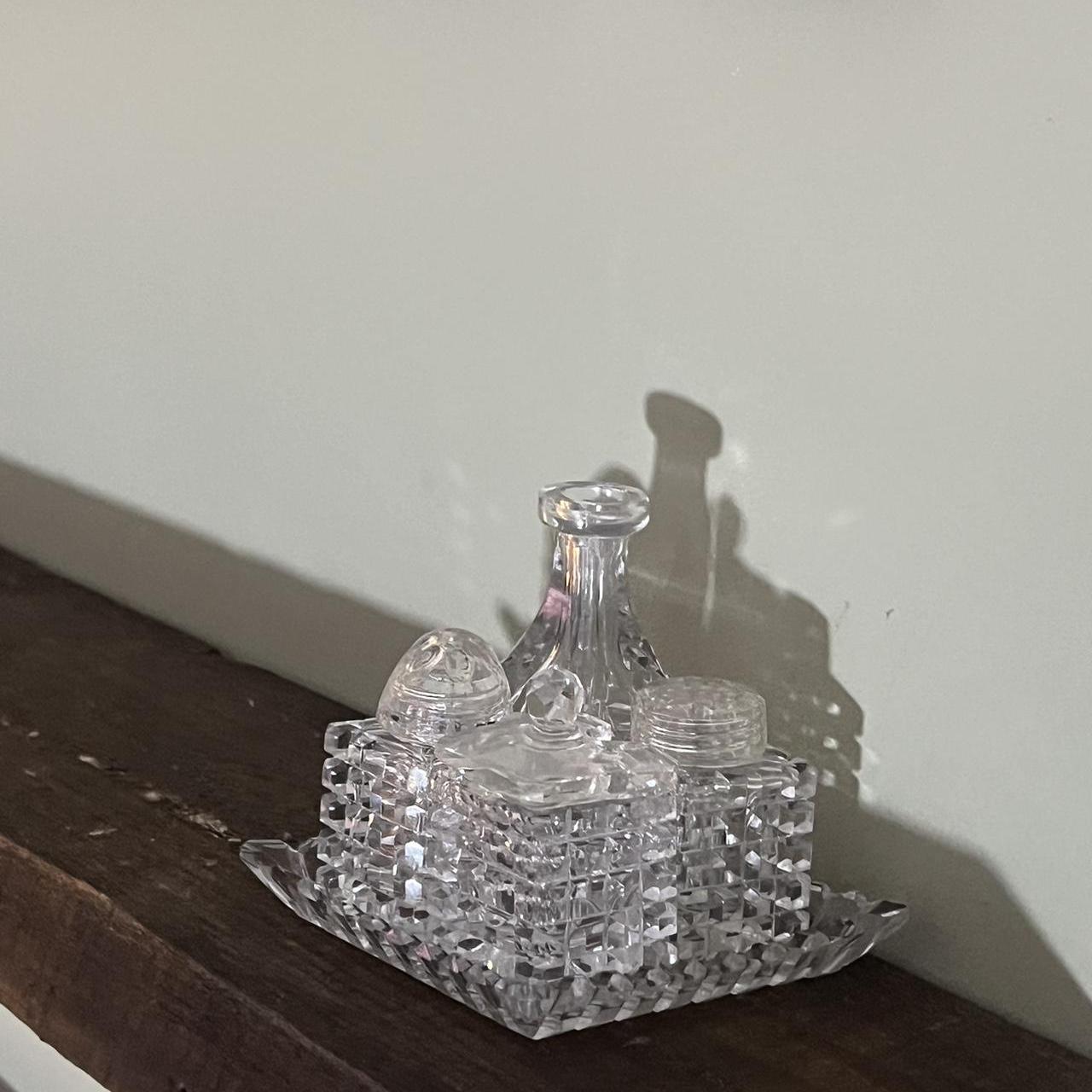 item listed by maddieshanti
