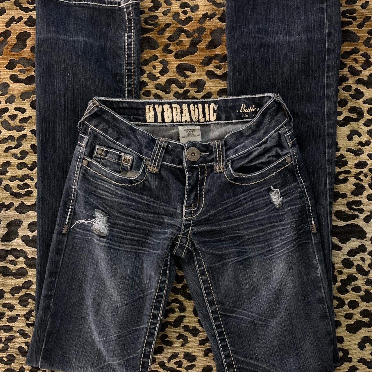 item listed by liv_z06