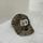 Chevrolet men's multi colour hat