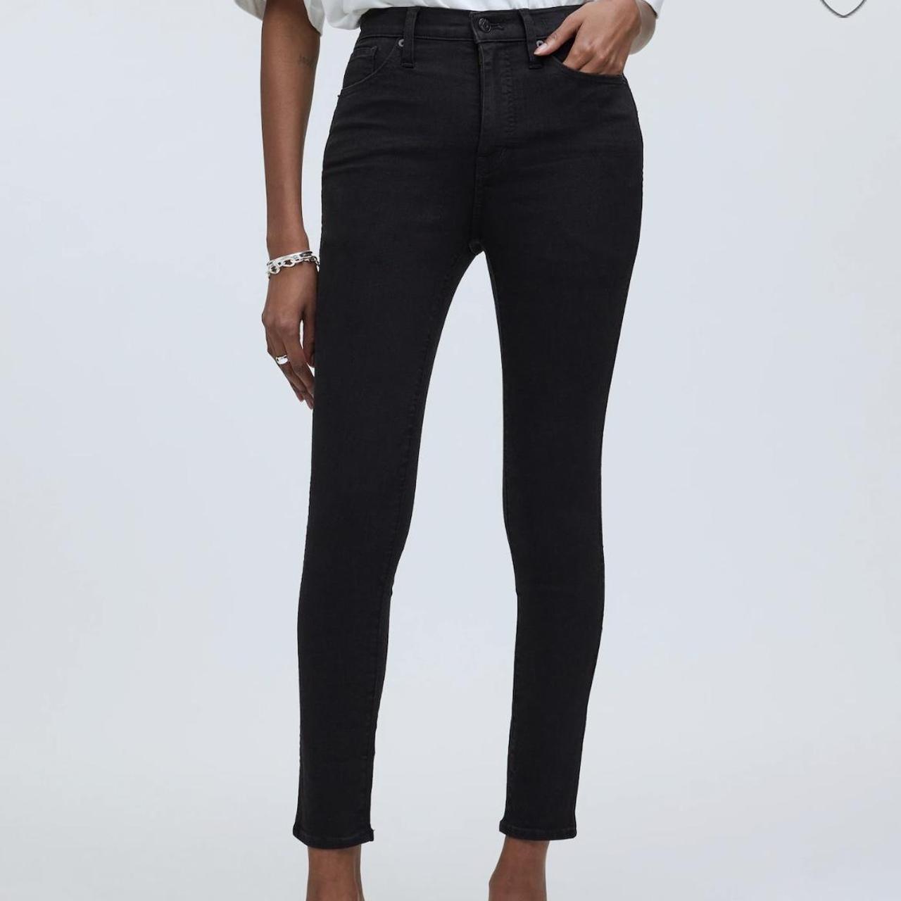 item listed by lexiphelps96