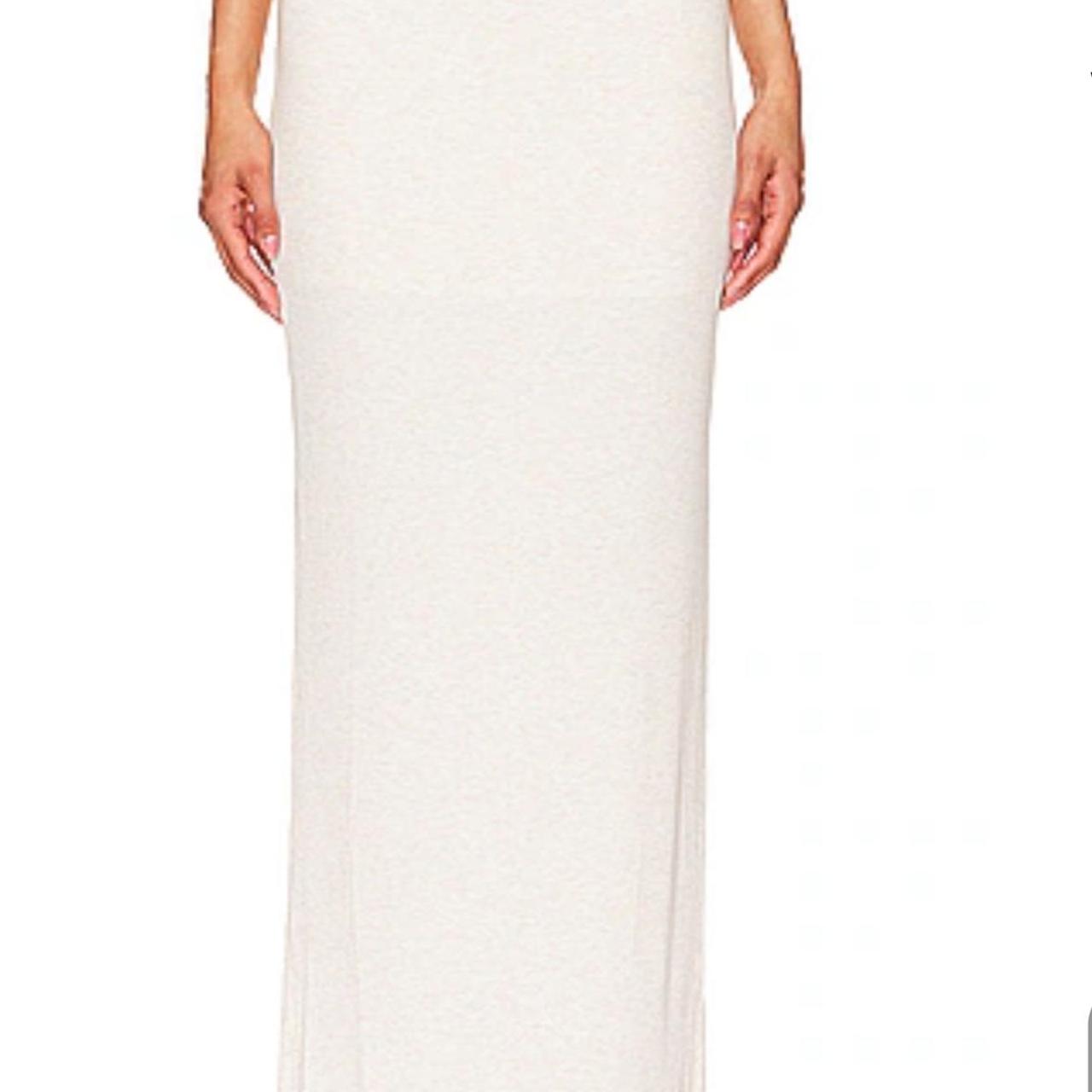item listed by juliannamyd
