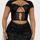 item listed by abol1701