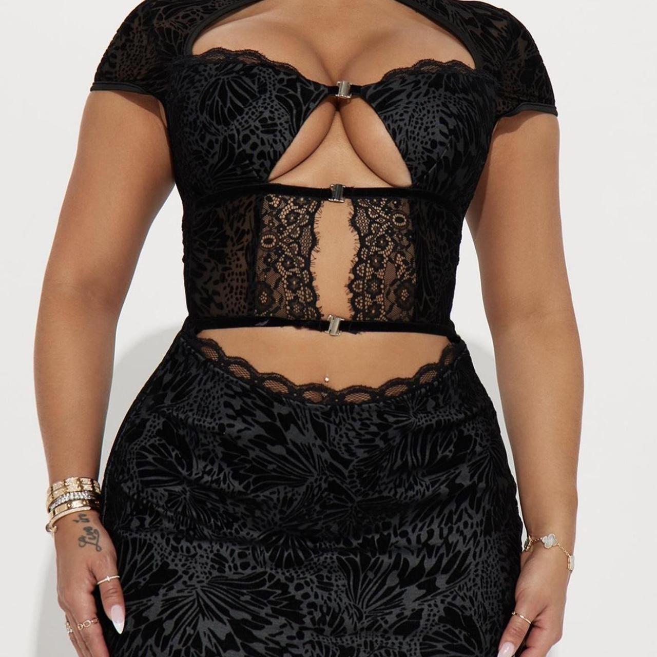 item listed by abol1701