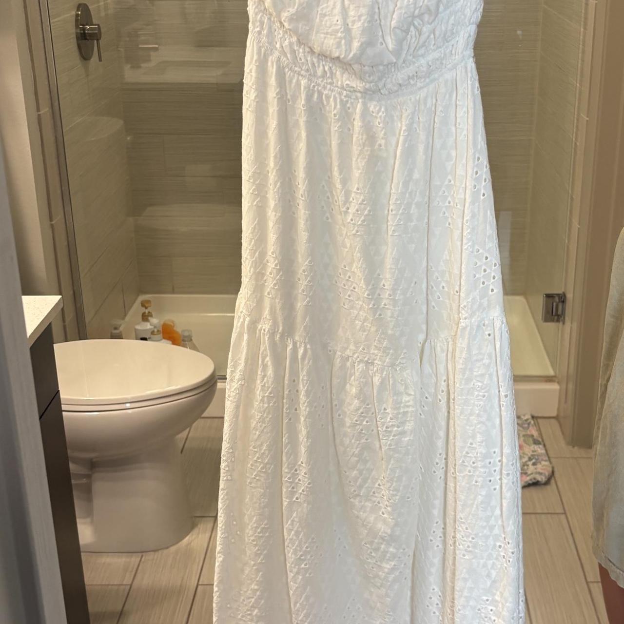 item listed by reaganlee1212