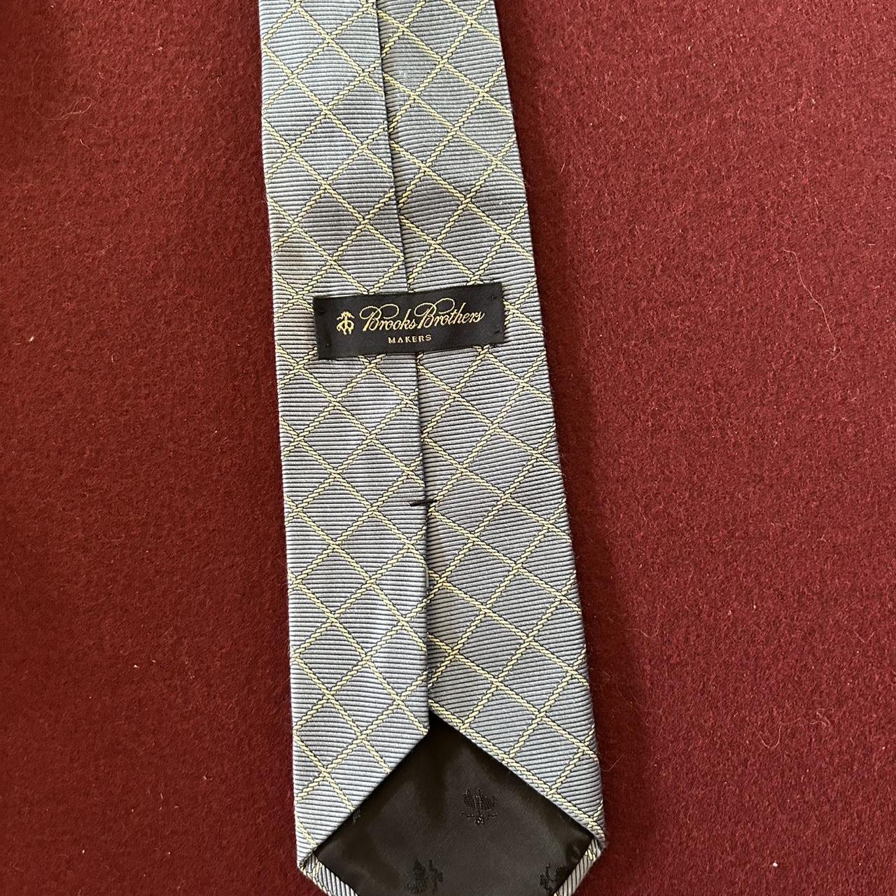 item listed by dropboxstuffo