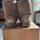 item listed by dropboxstuffo