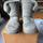 item listed by dropboxstuffo