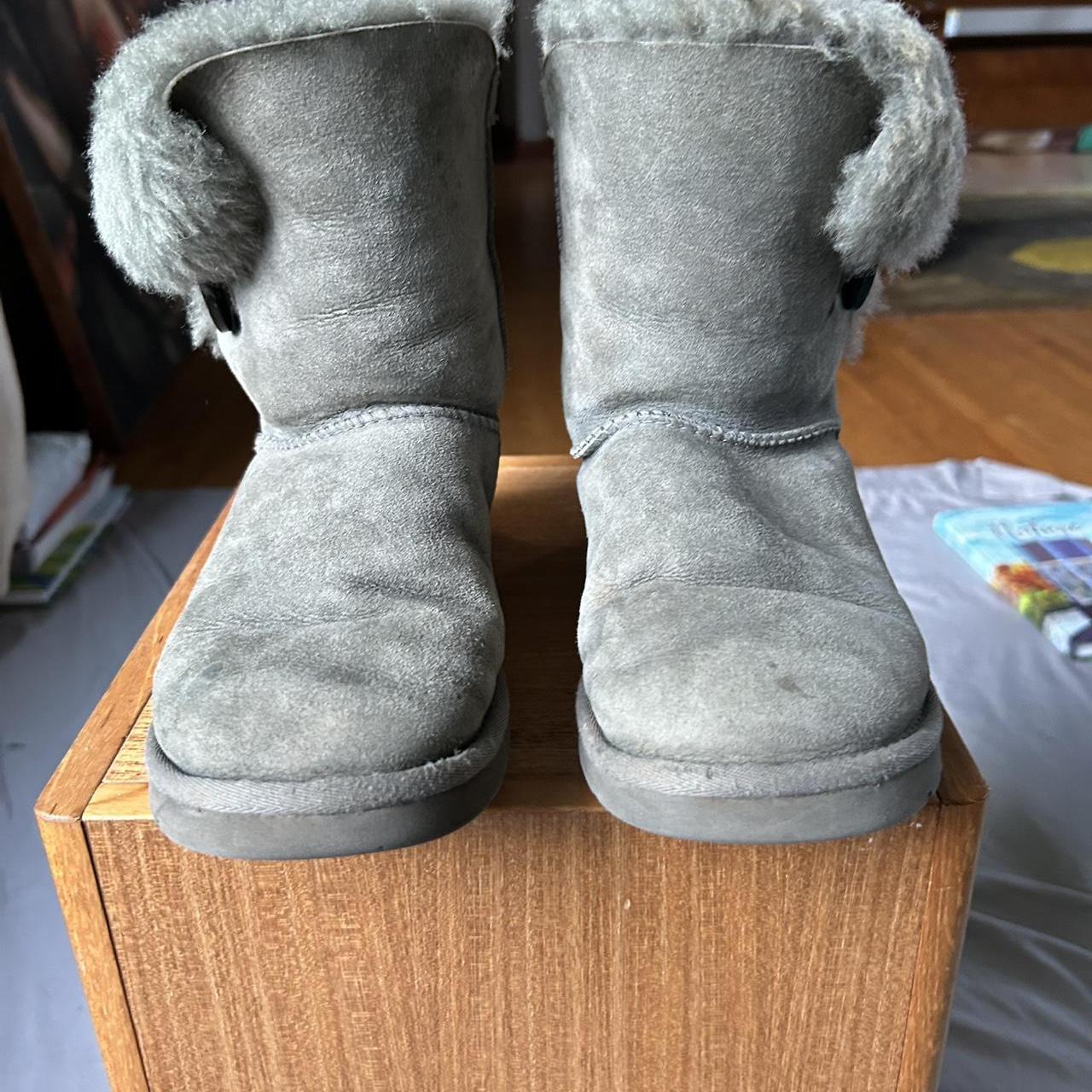 item listed by dropboxstuffo