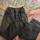 item listed by wybielikesbuttons