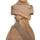 item listed by wybielikesbuttons