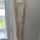 item listed by aimeegh2410