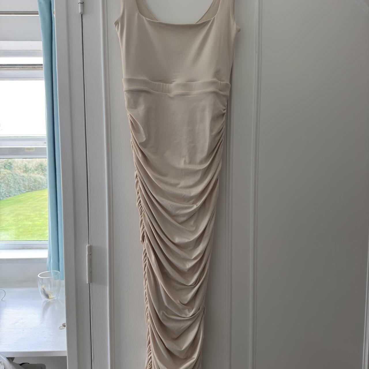 item listed by aimeegh2410