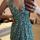 item listed by aimeegh2410