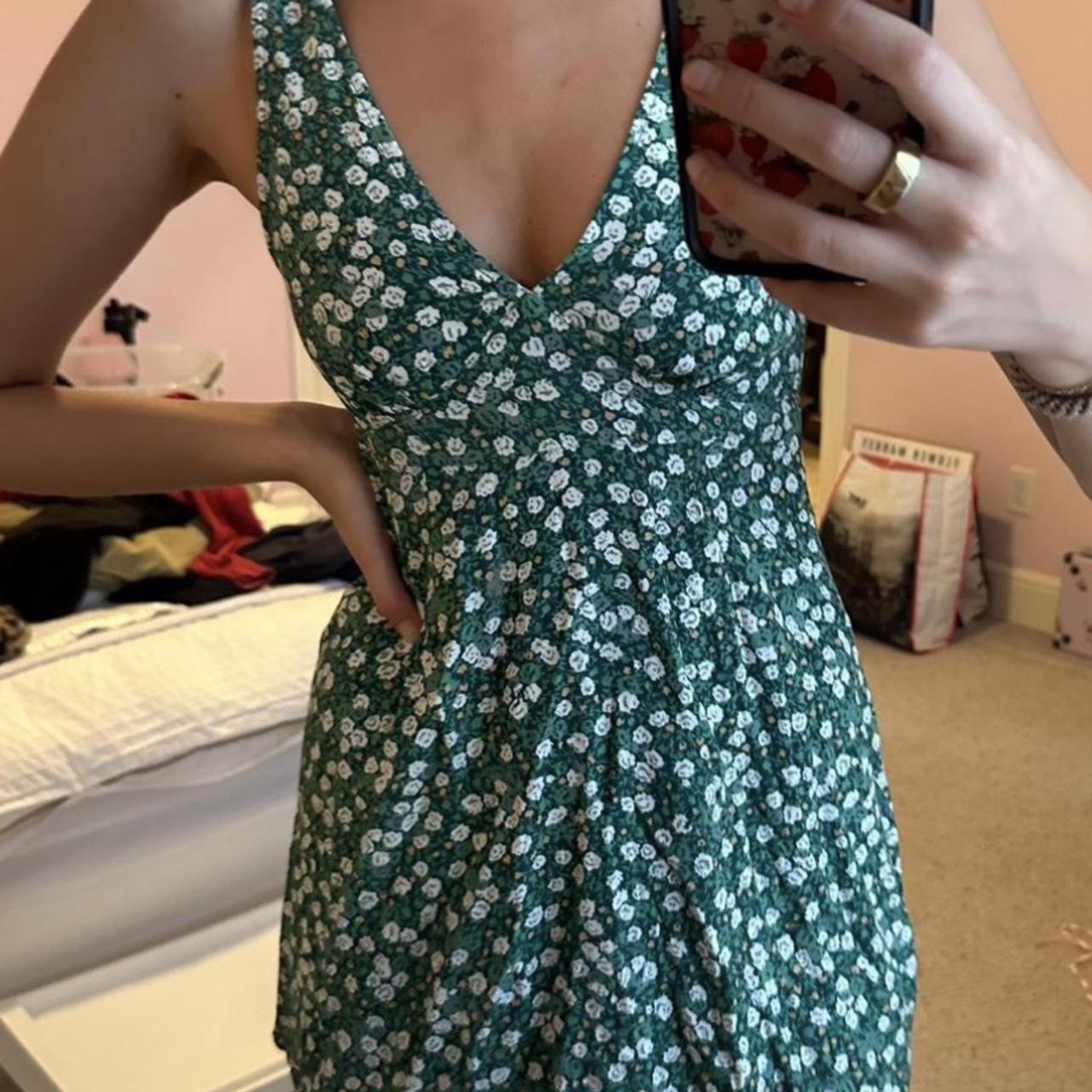 item listed by aimeegh2410