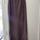item listed by aimeegh2410