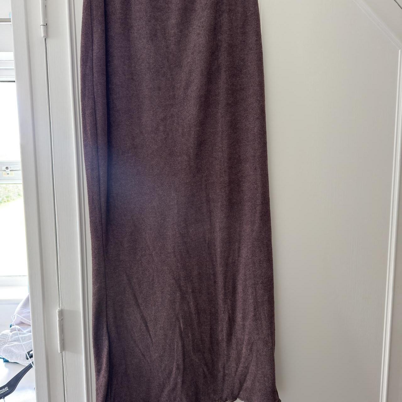 item listed by aimeegh2410