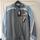 item listed by aimeegh2410