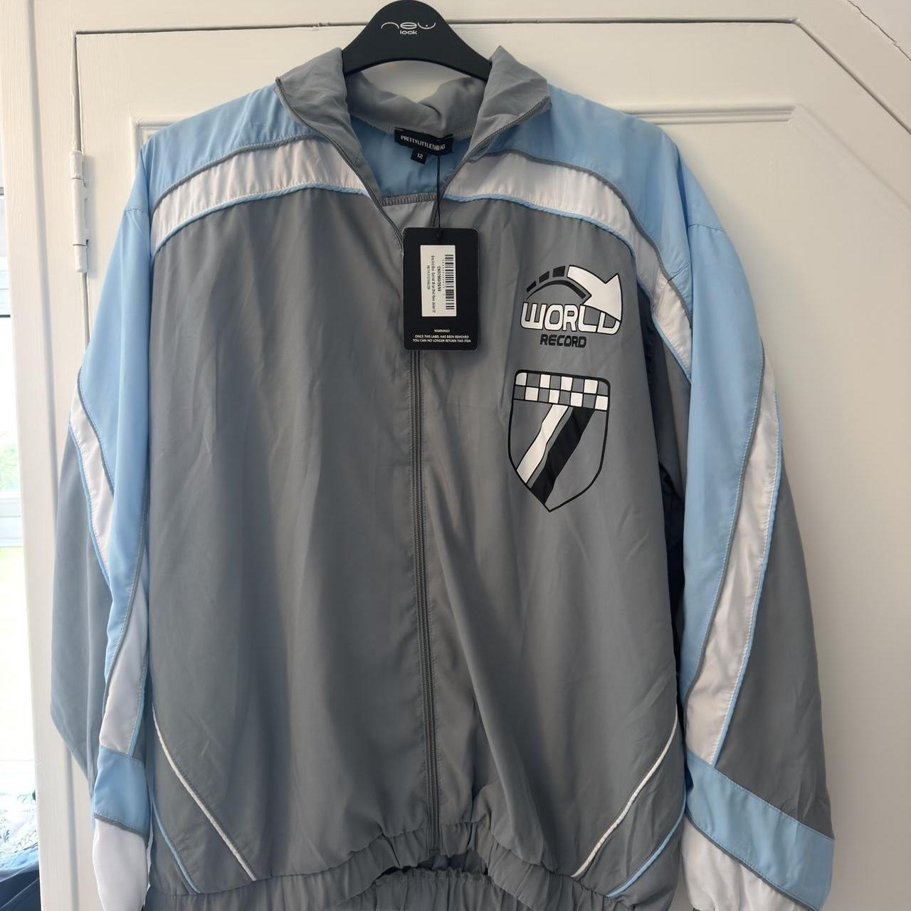 item listed by aimeegh2410