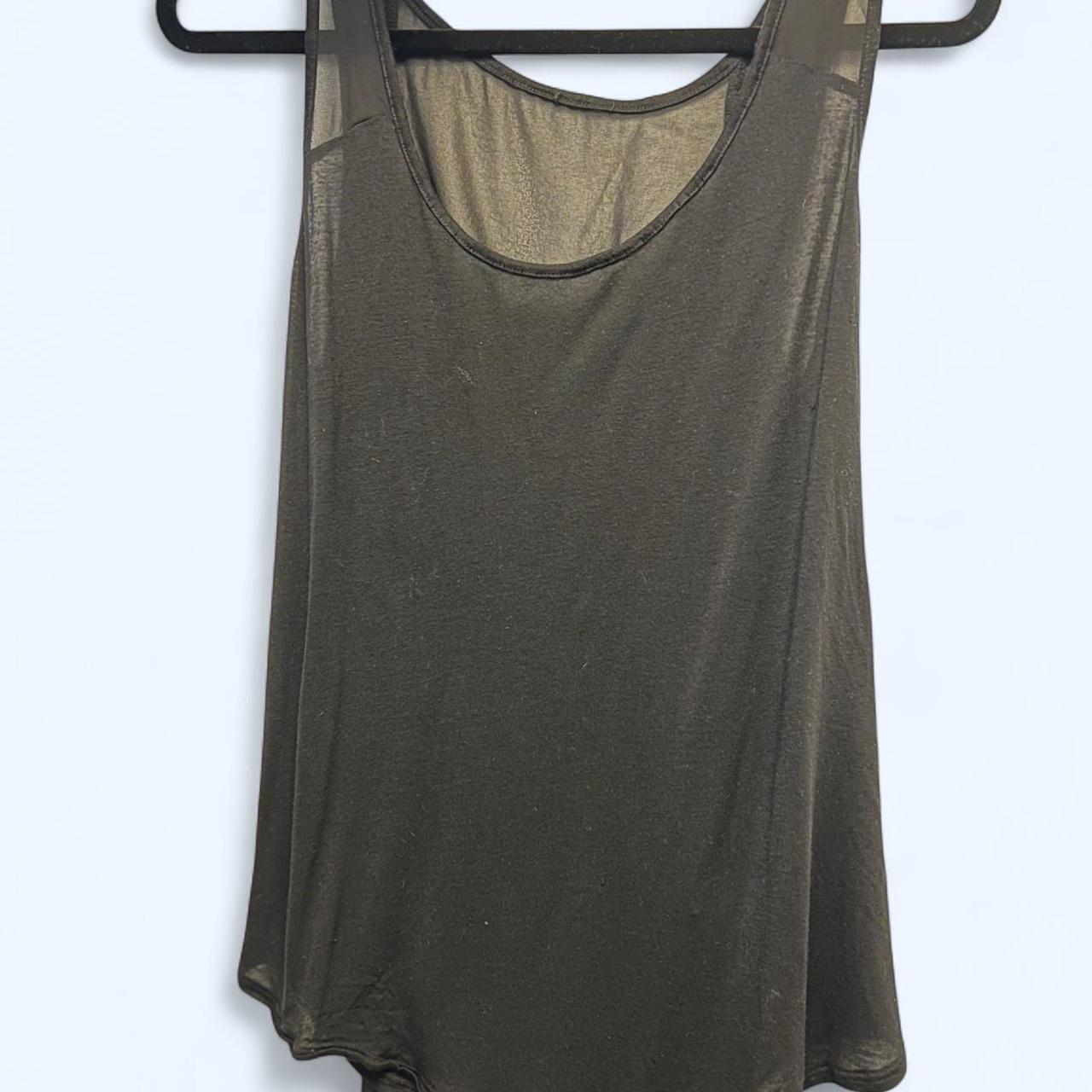 item listed by lauraabramo1