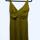 item listed by lauraabramo1