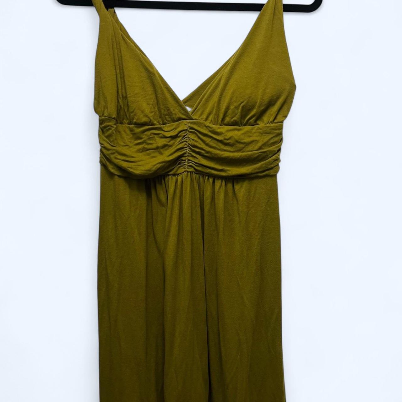 item listed by lauraabramo1