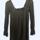 item listed by lauraabramo1