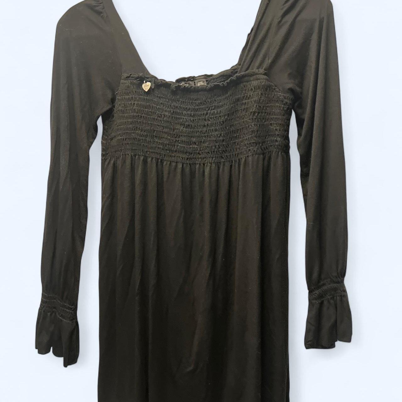 item listed by lauraabramo1