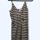 item listed by lauraabramo1