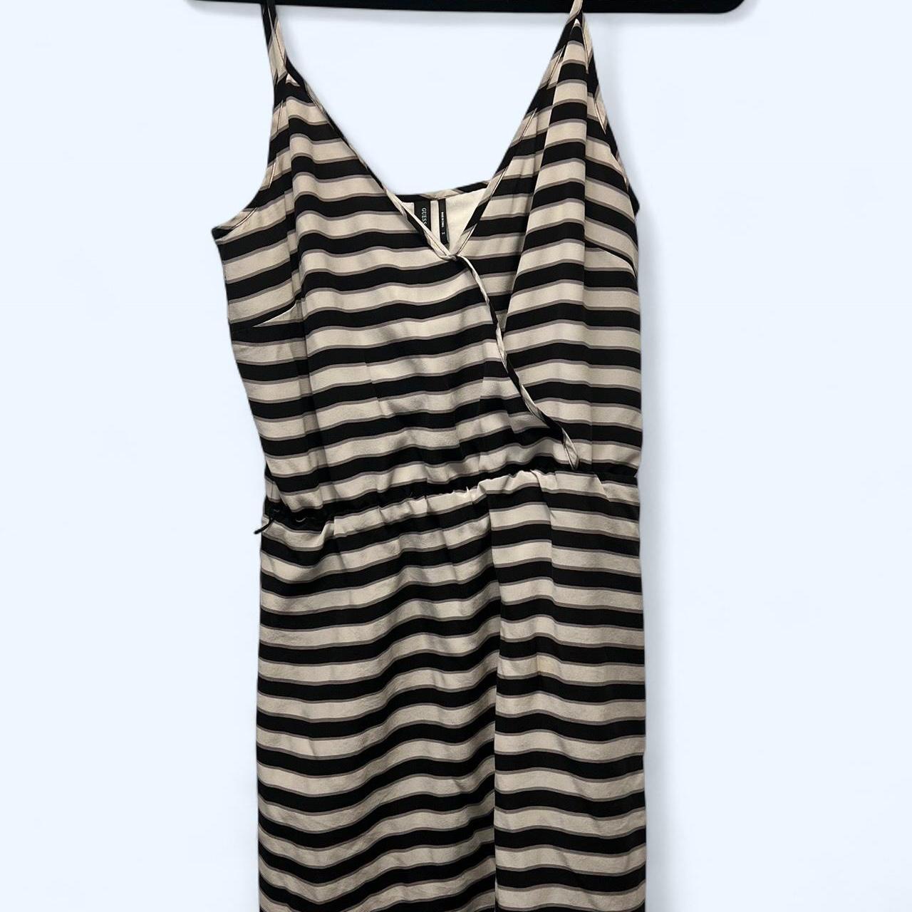 item listed by lauraabramo1