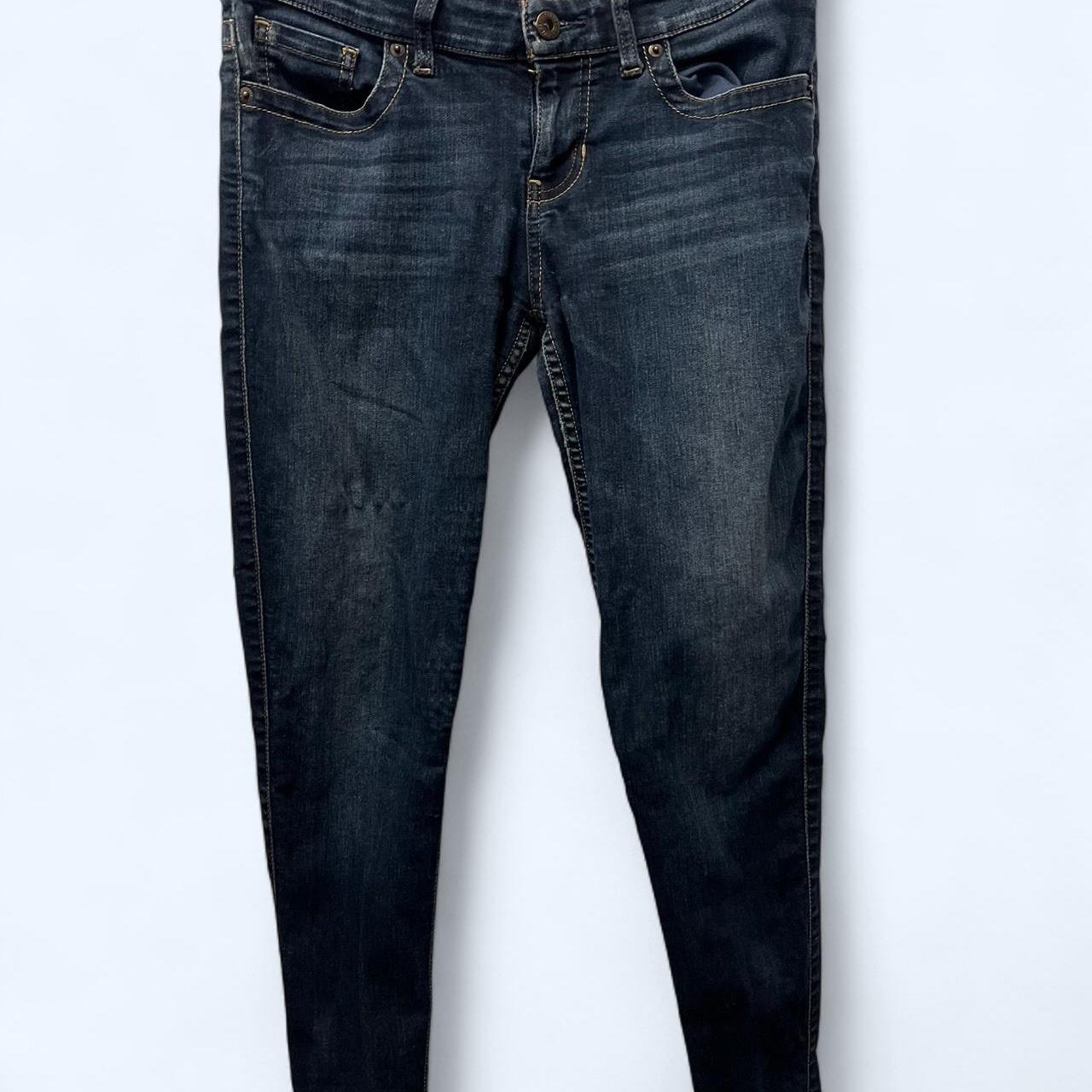 item listed by lauraabramo1