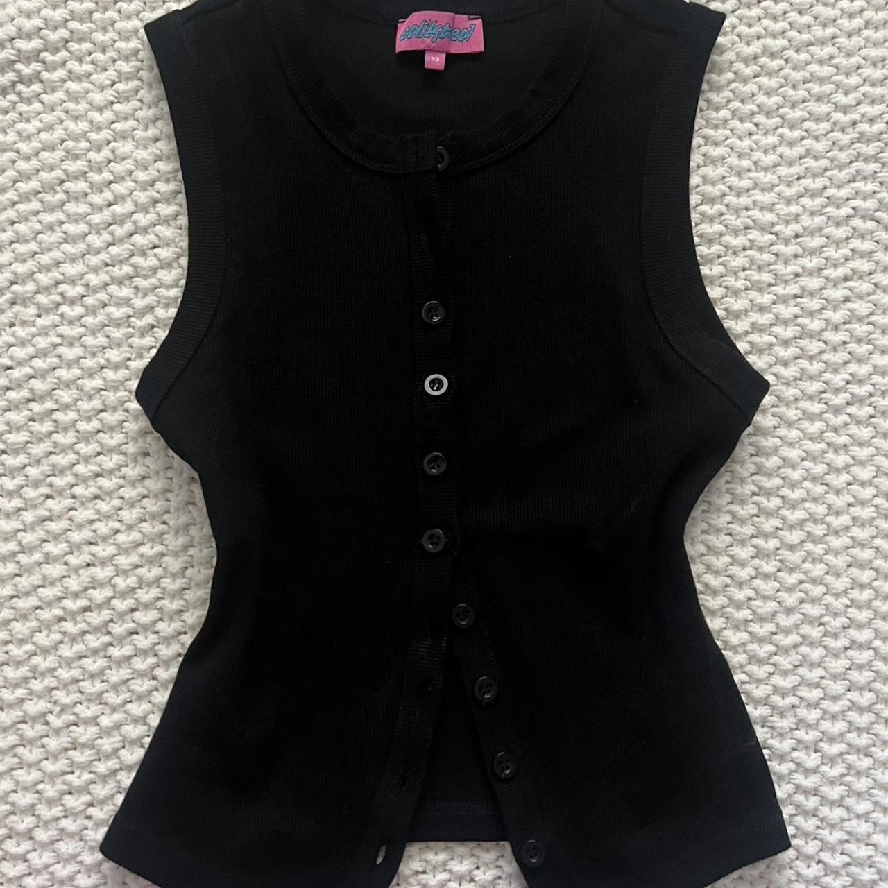 item listed by gracielaurios