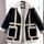 item listed by thrifted216
