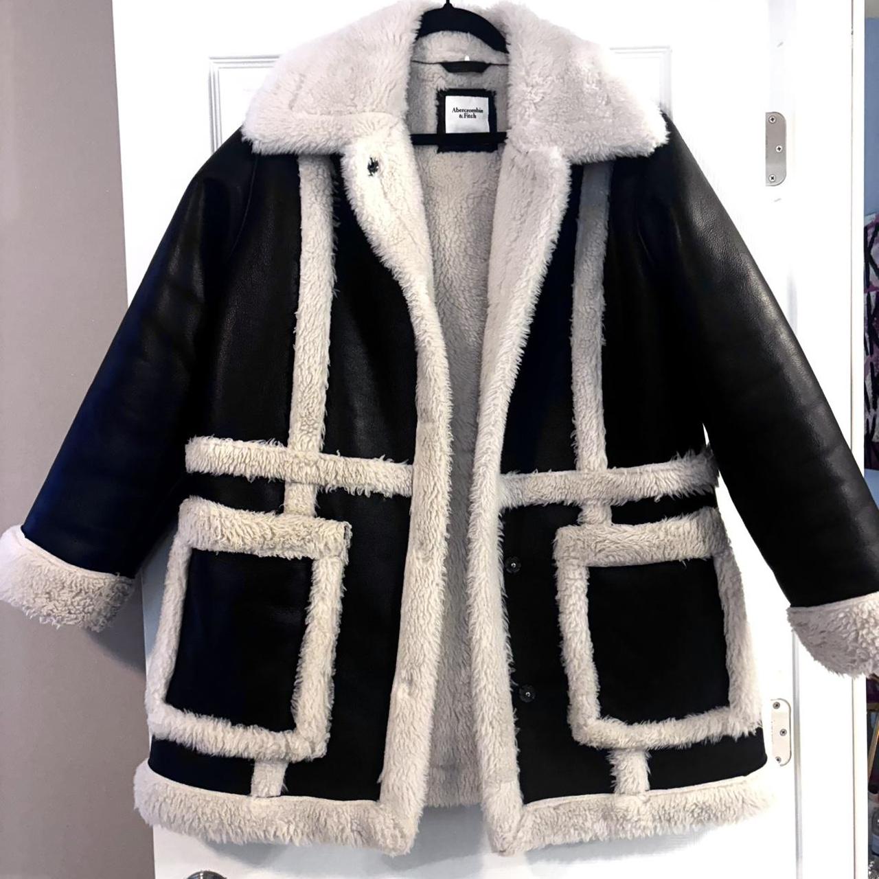 item listed by thrifted216