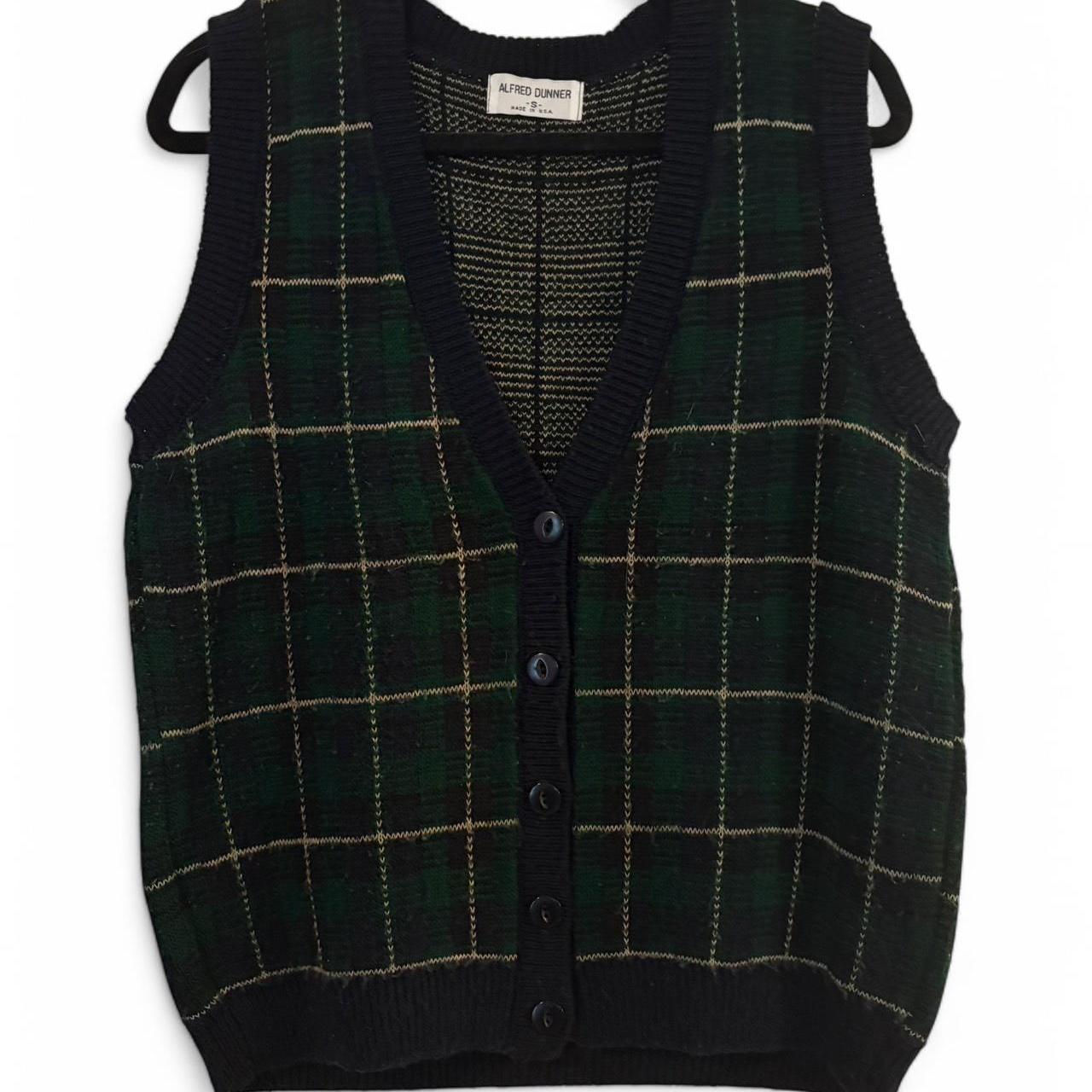 item listed by thrifted216