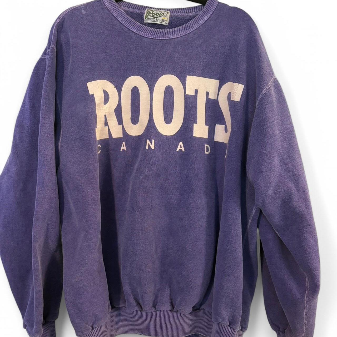 item listed by thrifted216