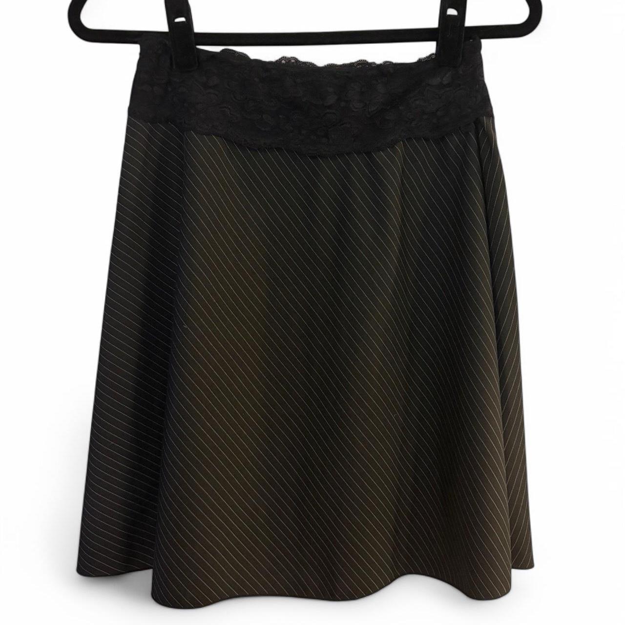 item listed by thrifted216
