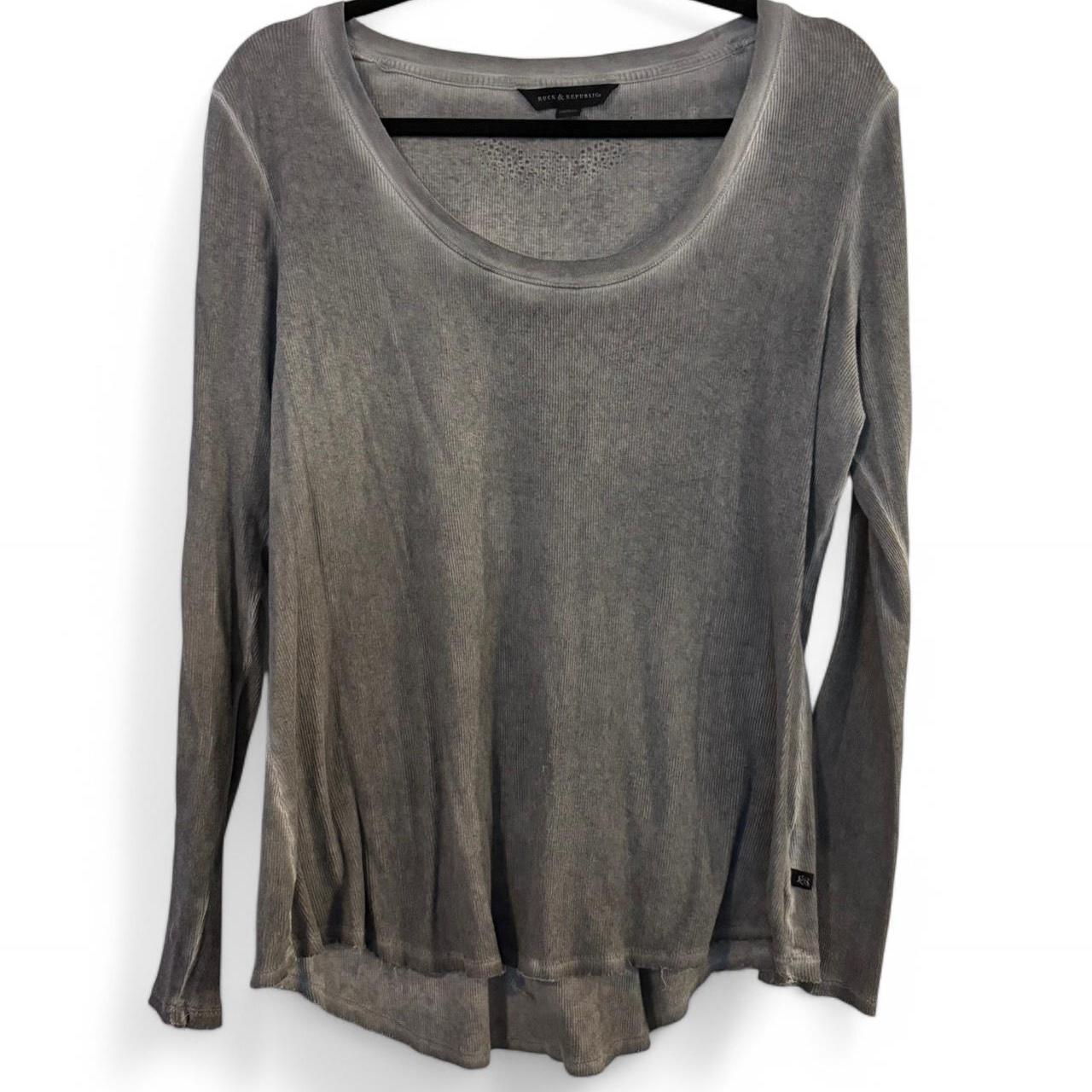 item listed by thrifted216